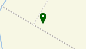 矢木農場の地図画像