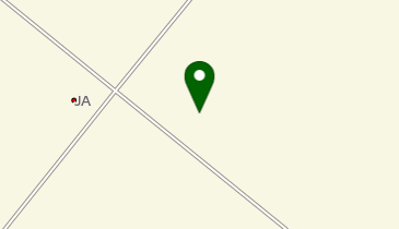 時田農場の地図画像