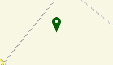 細野農場の地図画像