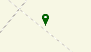 山口農場の地図画像