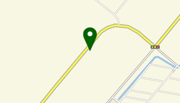 (株)北海道産直センターの地図画像