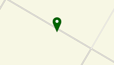 大塚農場の地図画像