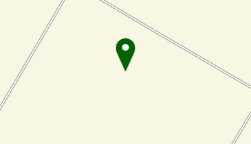 西保農場の地図画像