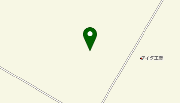 大家農場の地図画像