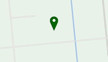 石王農場の地図画像