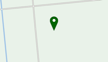 江崎農場の地図画像