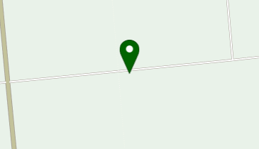 岡田トラクターサービス工場の地図画像