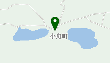 (有)大倉建設第二倉庫の地図画像