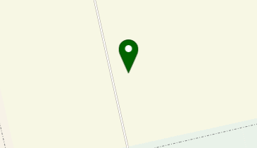 久保農場の地図画像