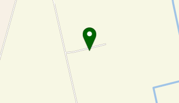 道下農場の地図画像