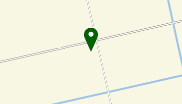 久保農場の地図画像