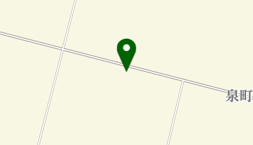 田守農場の地図画像