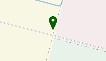 伊東農場の地図画像