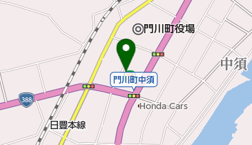 [PSA9相当] Gemix9 スイクン 全面ホロ 地図にない町 PSA9相当] Gemix9 スイクン 全面ホロ 地図にない町 - メルカリ