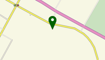 エア・ウォーター物流(株)紋別(営)の地図画像