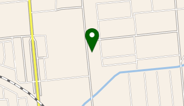 芳賀板金工業所の地図画像