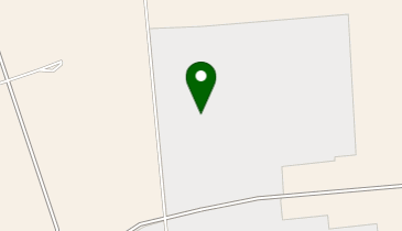 池田町ブドウ ブドウ酒研究所栽培係事務所 中川郡池田町 社会関連 0 0002 の地図 アクセス 地点情報 Navitime