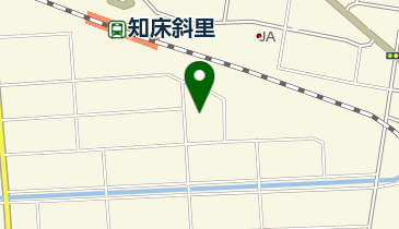 坂井音楽センターの地図画像