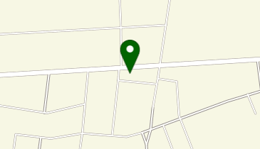 知床市場(有)の地図画像