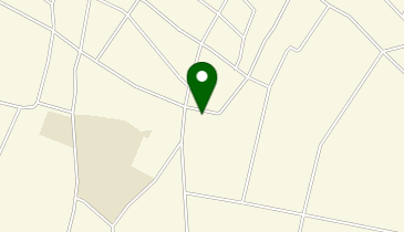 波平自動車整備工場の地図画像