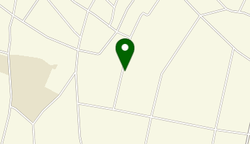 多良間村特産品開発センターの地図画像