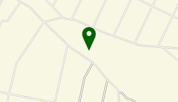 渡口自動車整備工場の地図画像