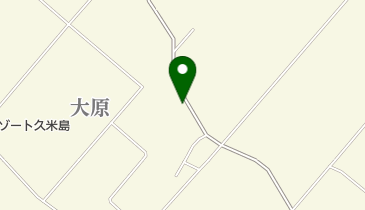 末広テント鉄工の地図画像