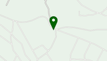 (有)イーエムシー運輸の地図画像
