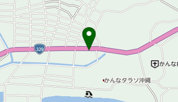 屋宜富士子太鼓研究所の地図画像