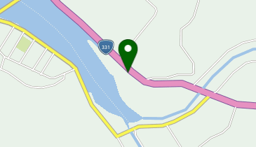 大宜味村トラック組合の地図画像