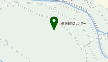 (有)大望エンジニアリング大宜味(営)の地図画像