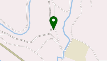 (有)城間工業の地図画像