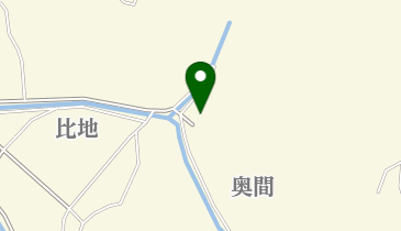 (株)アクアサイエンス研究所の地図画像