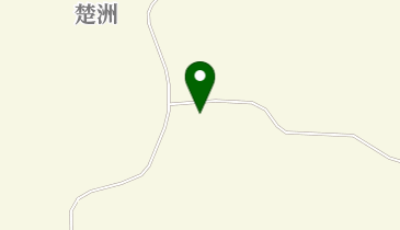 平良農場の地図画像