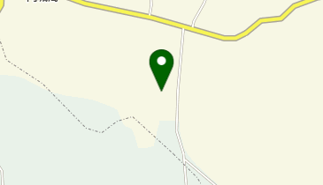 沖永良部家畜市場の地図画像