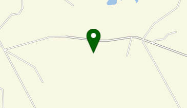 (株)庄野建設第2倉庫の地図画像