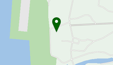 川口建設(有)倉庫の地図画像