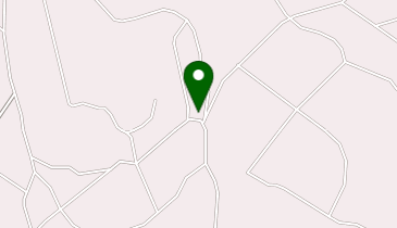 上晴営農研修センターの地図画像