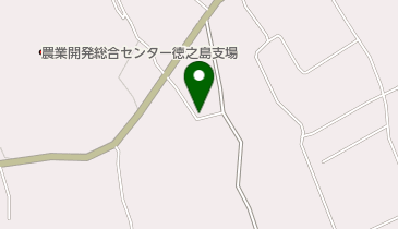 (株)南宝建設第二倉庫の地図画像