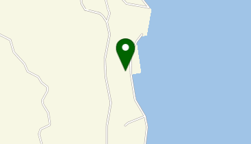 上五島町種苗センターの地図画像