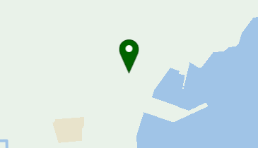 (株)ノエビヤ海洋センターの地図画像