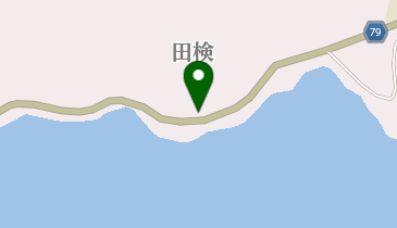 (有)三谷建設工業の地図画像