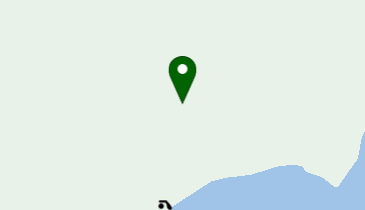 徳浜住民生活センターの地図画像