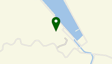 弘和輸送(株)対馬事業所の地図画像