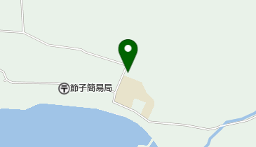 (株)奄美有機農業研究所の地図画像