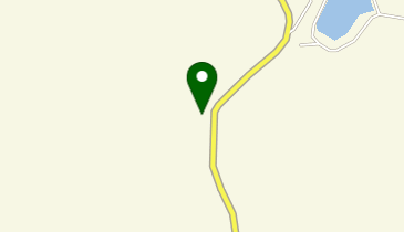 小宮鉄工所の地図画像