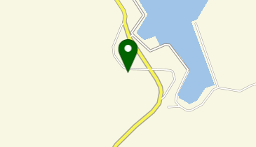 泉森山自動車製備工場の地図画像