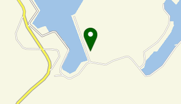 (株)ジャパンシーフーズ対馬工場の地図画像