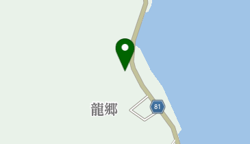 マルミ整備工場の地図画像