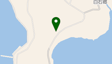 (株)原産業運輸倉庫の地図画像